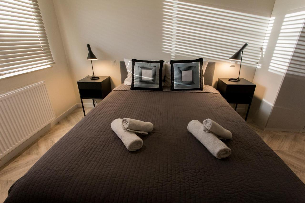 Home Inn 克拉科夫 外观 照片